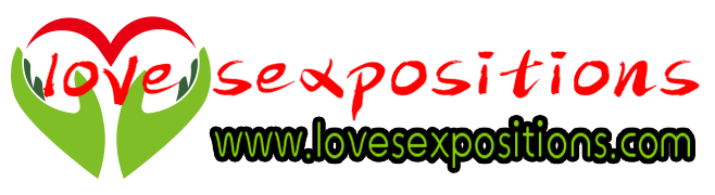 Lovesexpositions