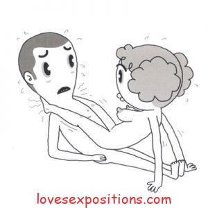  101 Love Making Positions